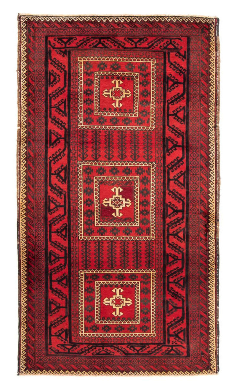 Tapete Baluch 224x119cm - Tapete persa