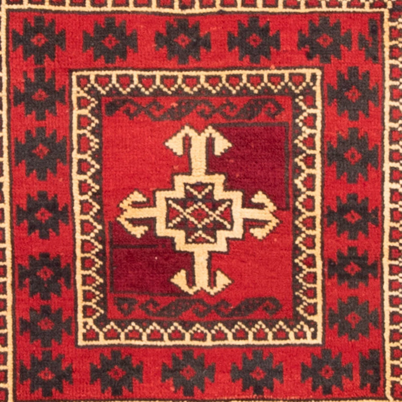 Tapete Baluch 224x119cm - Tapete persa