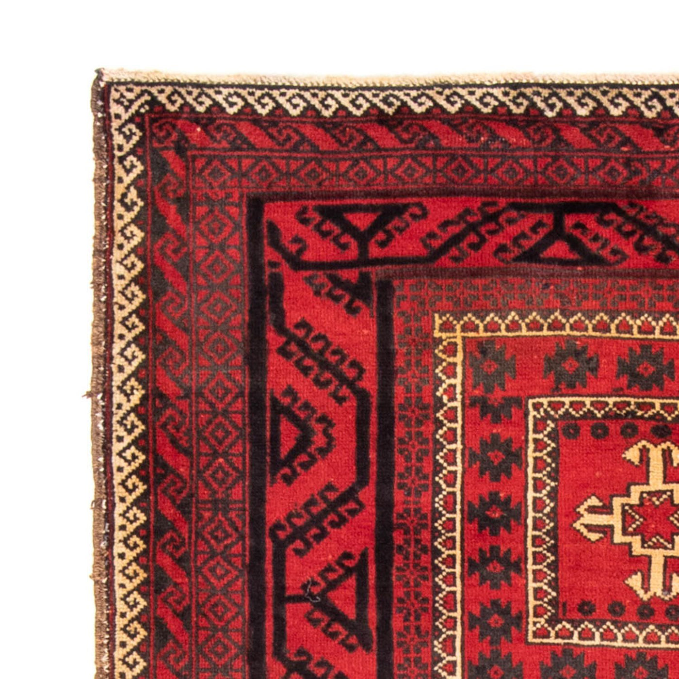 Tapete Baluch 224x119cm - Tapete persa