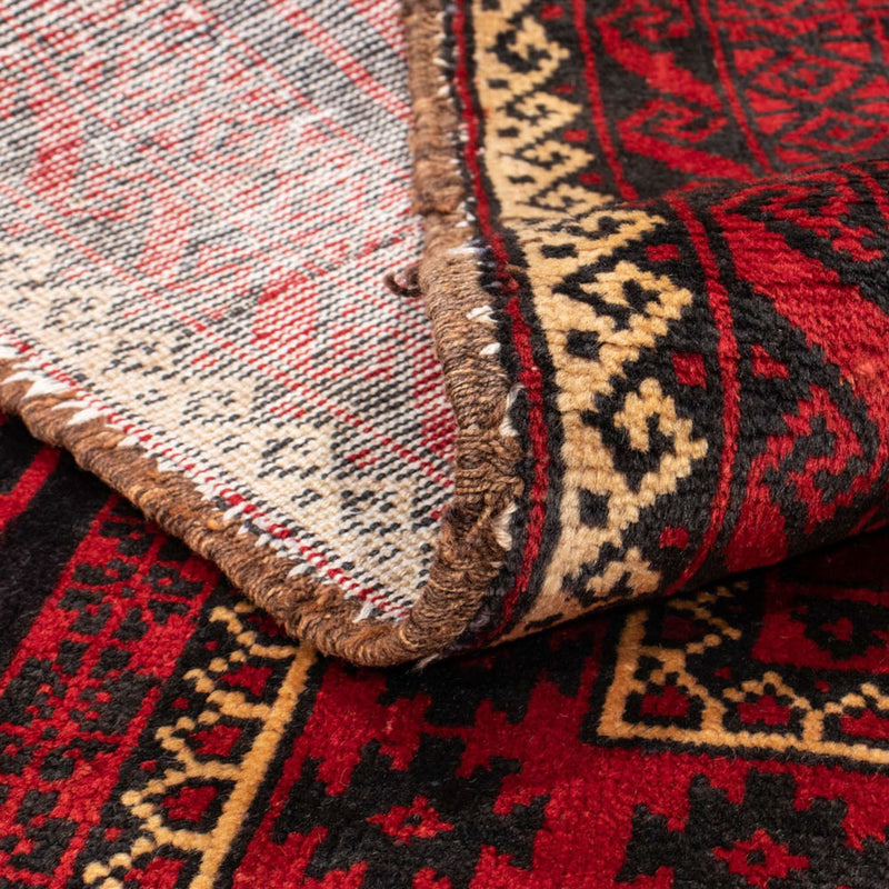 Tapete Baluch 224x119cm - Tapete persa