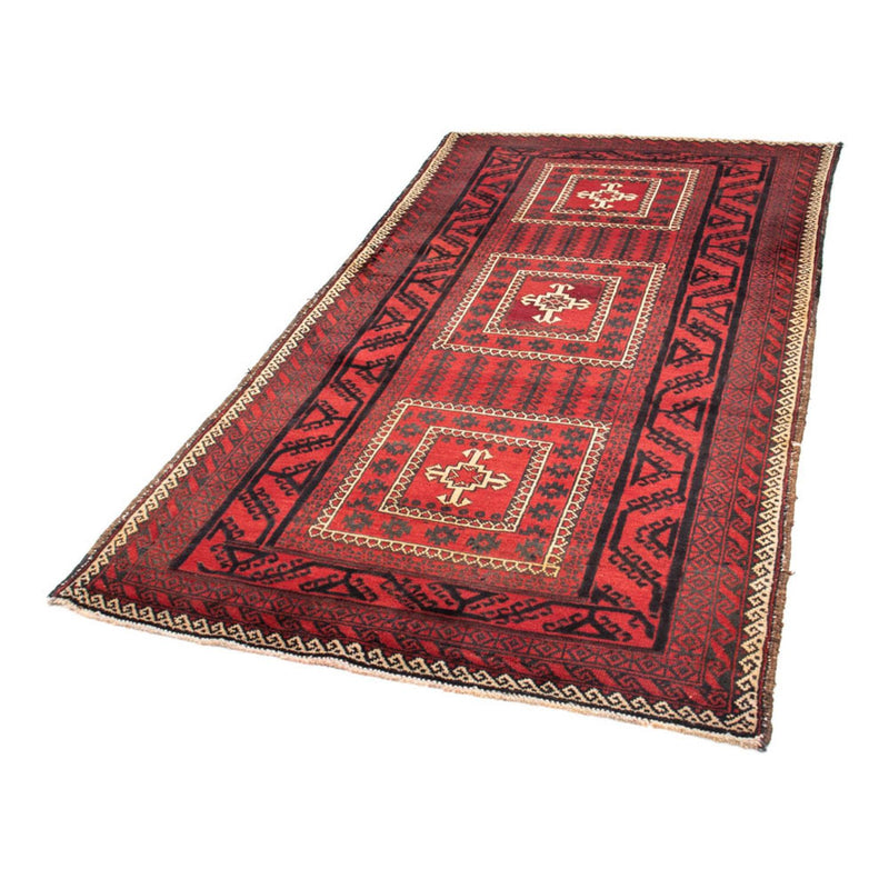 Tapete Baluch 224x119cm - Tapete persa