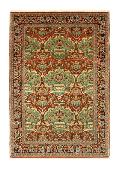 Qom Tapete 112x160cm - Tapete persa