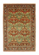 Qom Tapete 160x112cm - Tapete persa