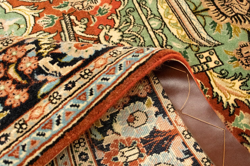 Qom Tapete 160x112cm - Tapete persa
