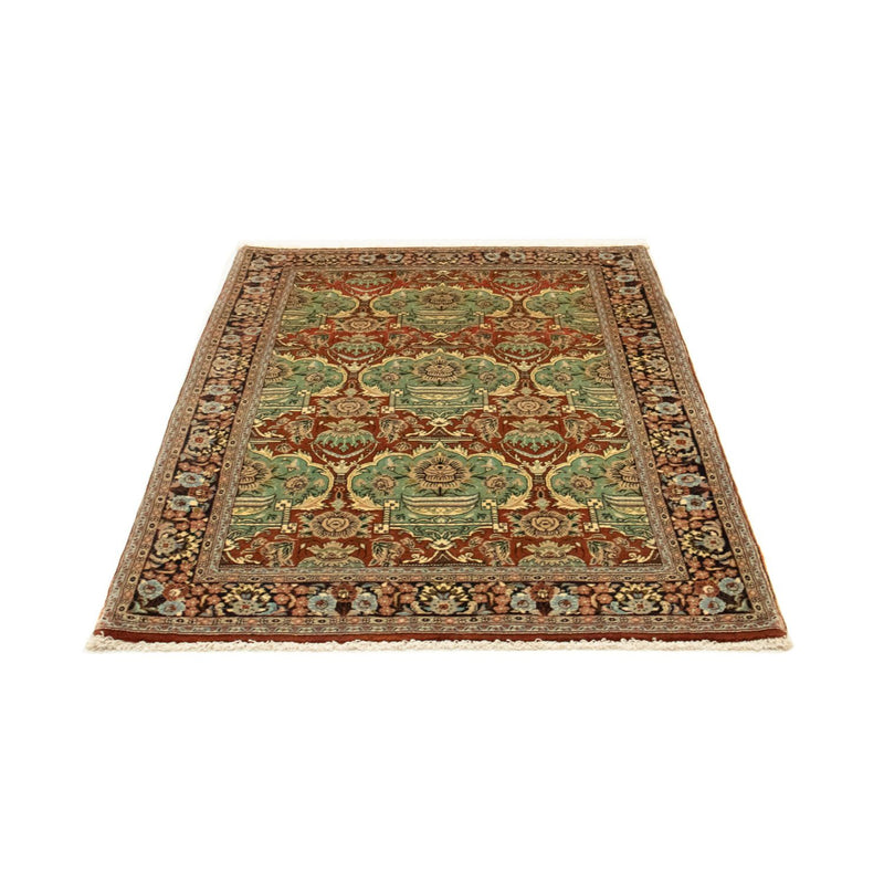 Qom Tapete 160x112cm - Tapete persa