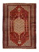 Tapete Baluch 174x133cm - Tapete persa