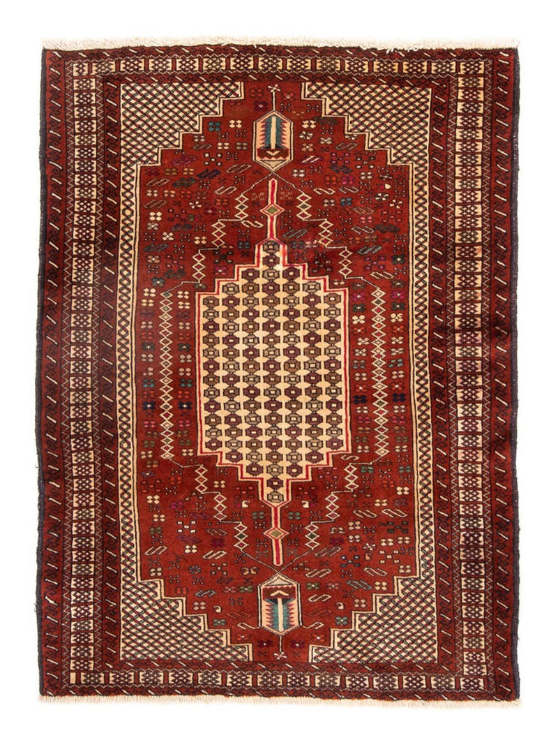 Tapete Baluch 174x133cm - Tapete persa