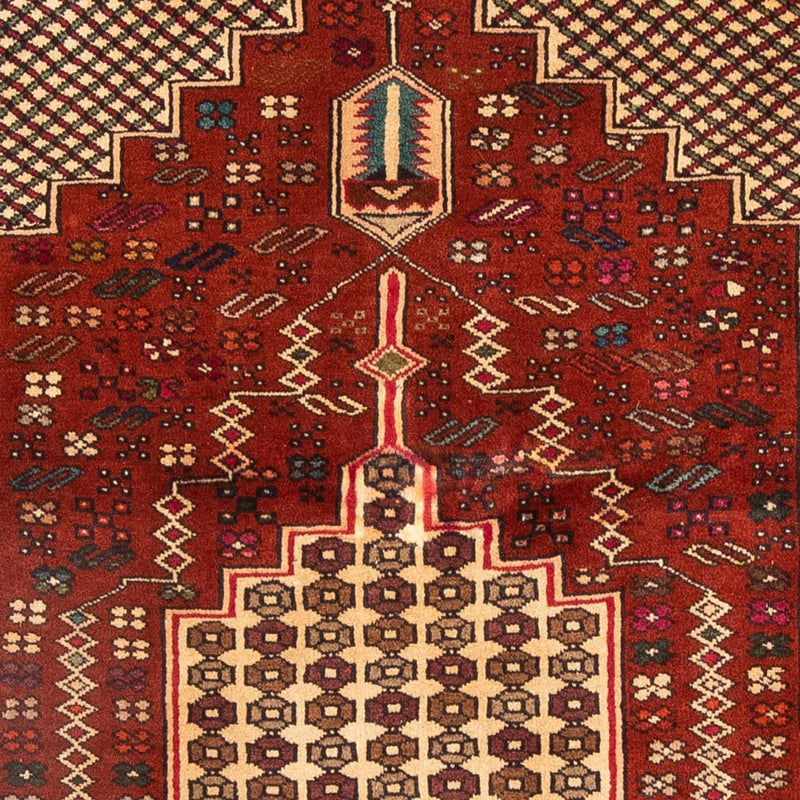 Tapete Baluch 174x133cm - Tapete persa