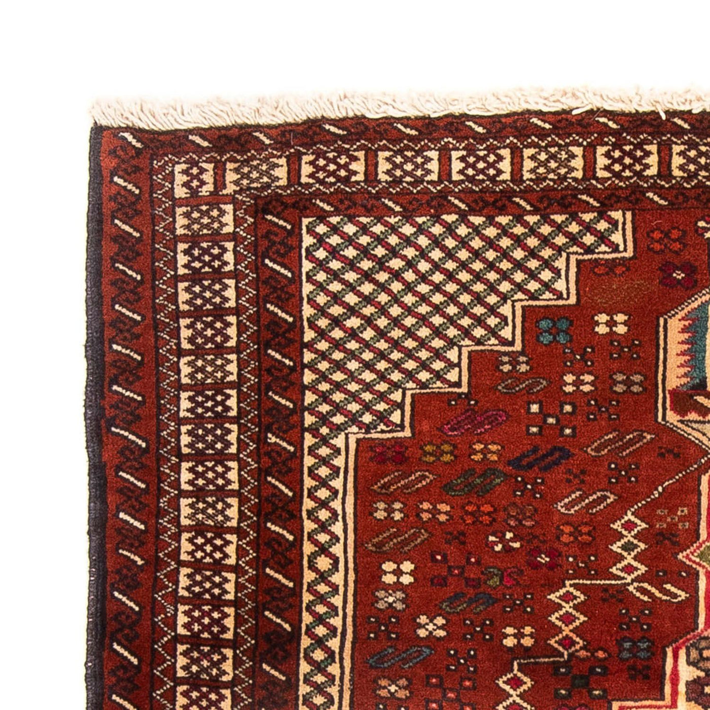 Tapete Baluch 174x133cm - Tapete persa