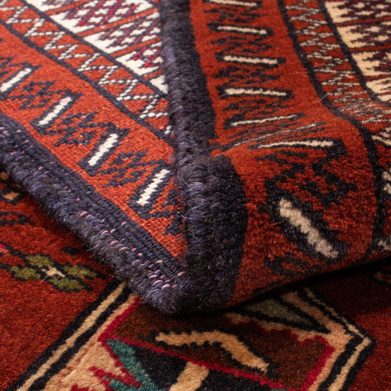 Tapete Baluch 174x133cm - Tapete persa