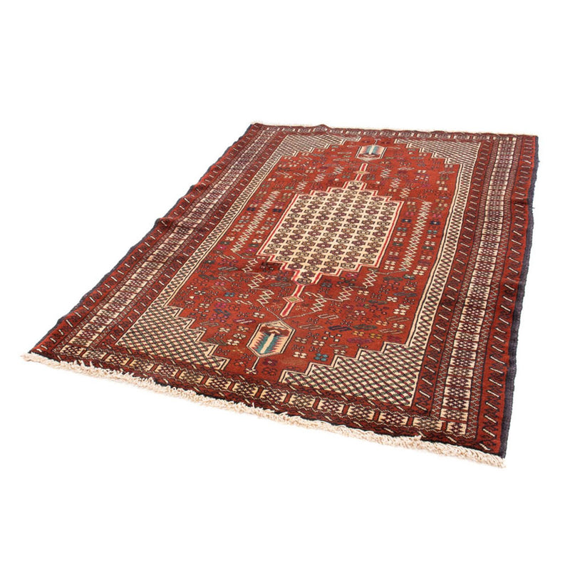 Tapete Baluch 174x133cm - Tapete persa