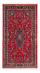 Kashan Tapete 130x68cm - Tapete persa