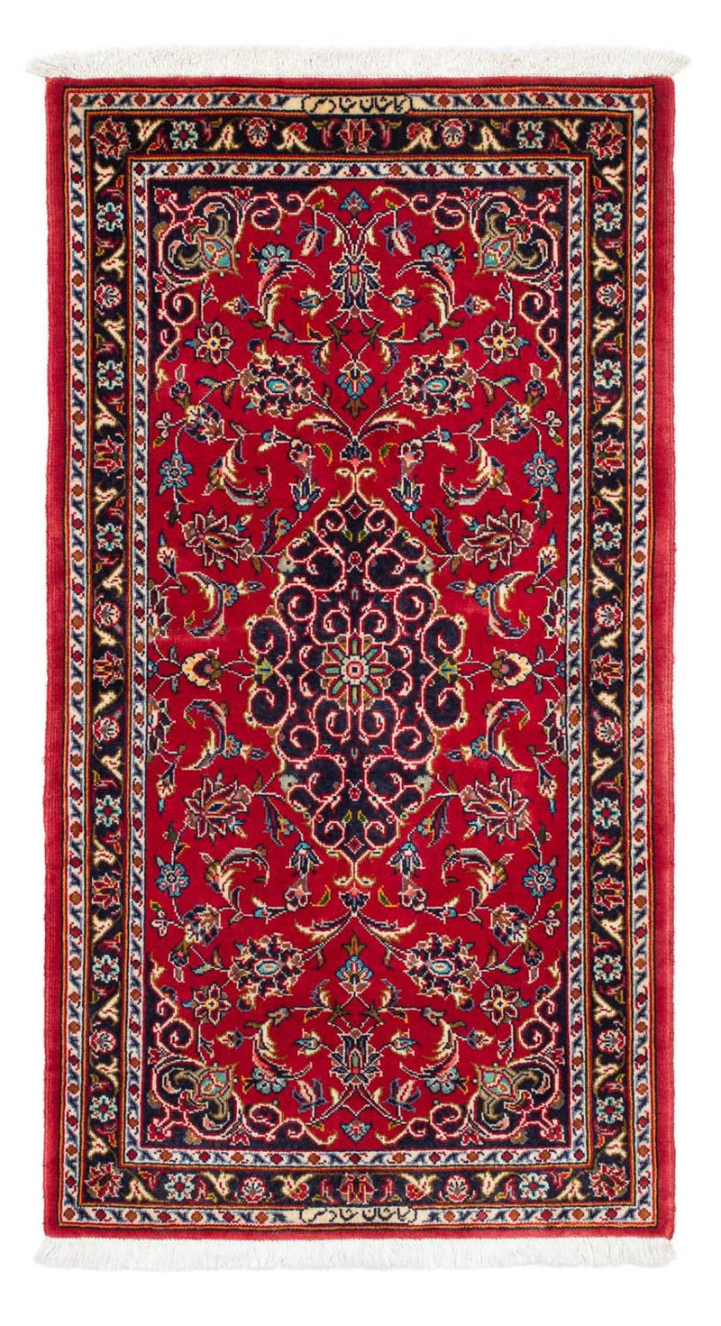 Kashan Tapete 130x68cm - Tapete persa