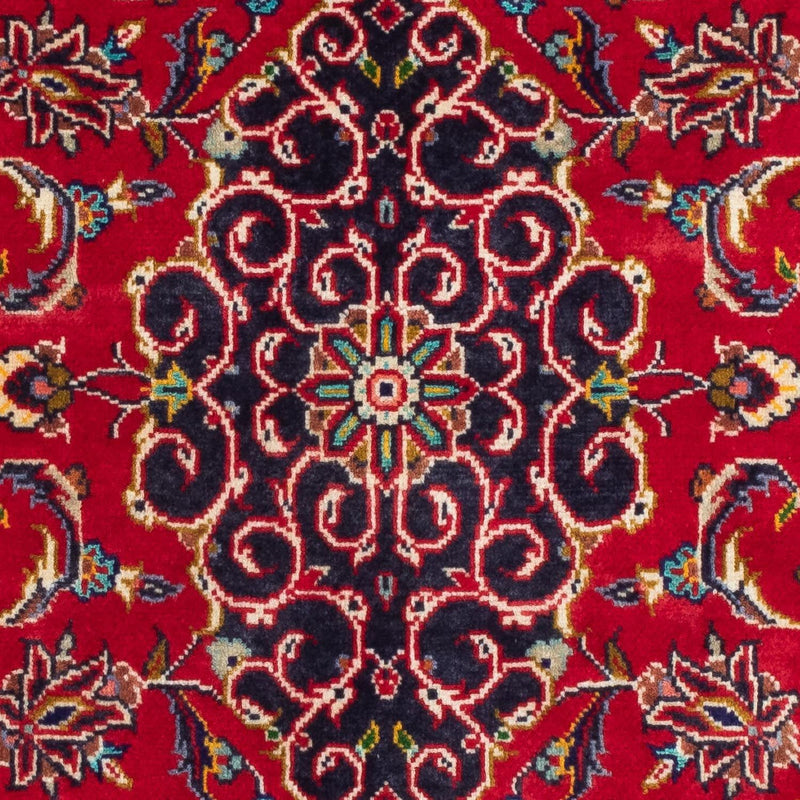 Kashan Tapete 130x68cm - Tapete persa