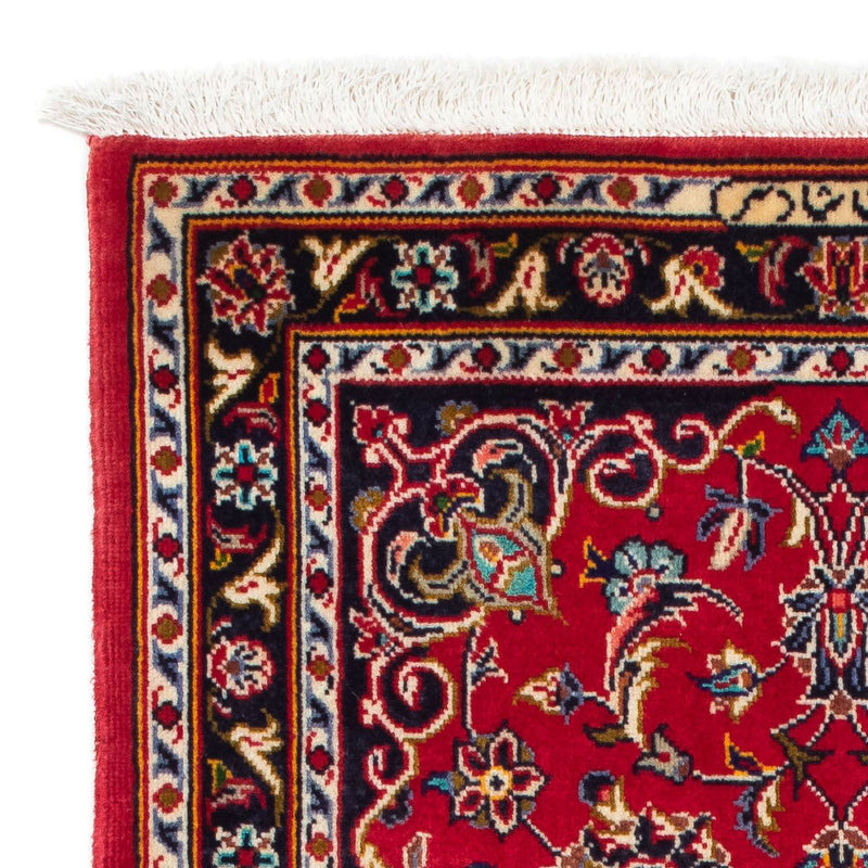 Kashan Tapete 130x68cm - Tapete persa