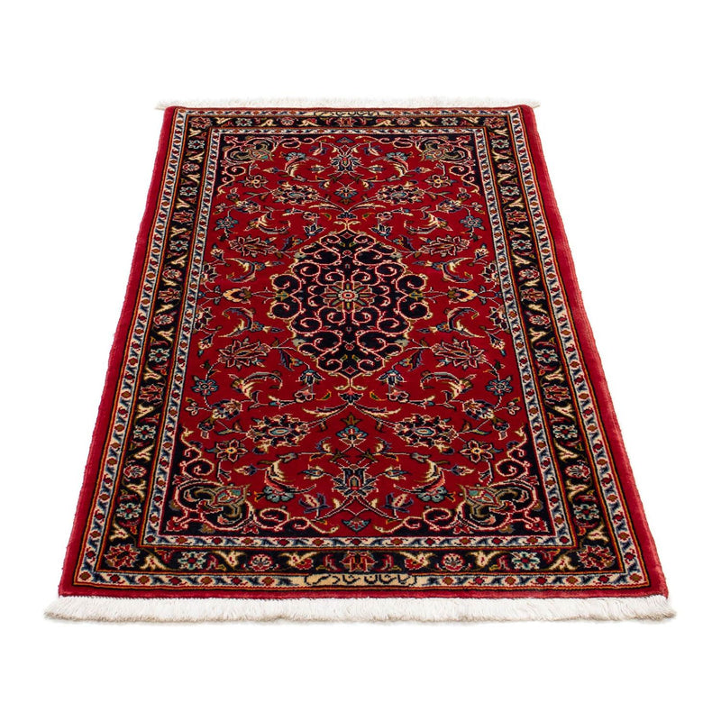Kashan Tapete 130x68cm - Tapete persa