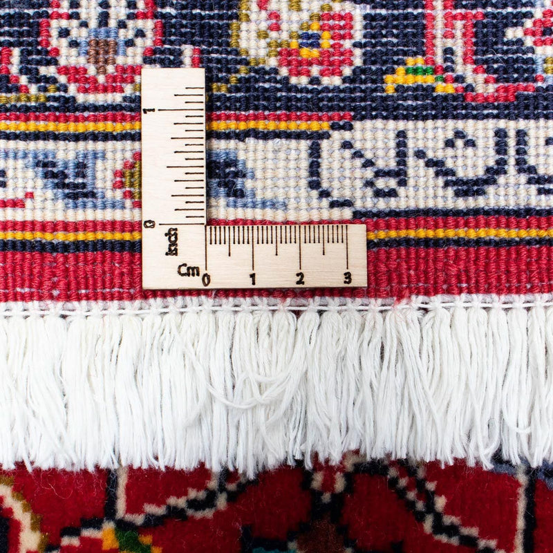 Kashan Tapete 130x68cm - Tapete persa