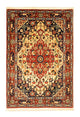 Varamin Tapete 155x106cm - Tapete persa