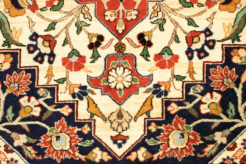 Varamin Tapete 155x106cm - Tapete persa