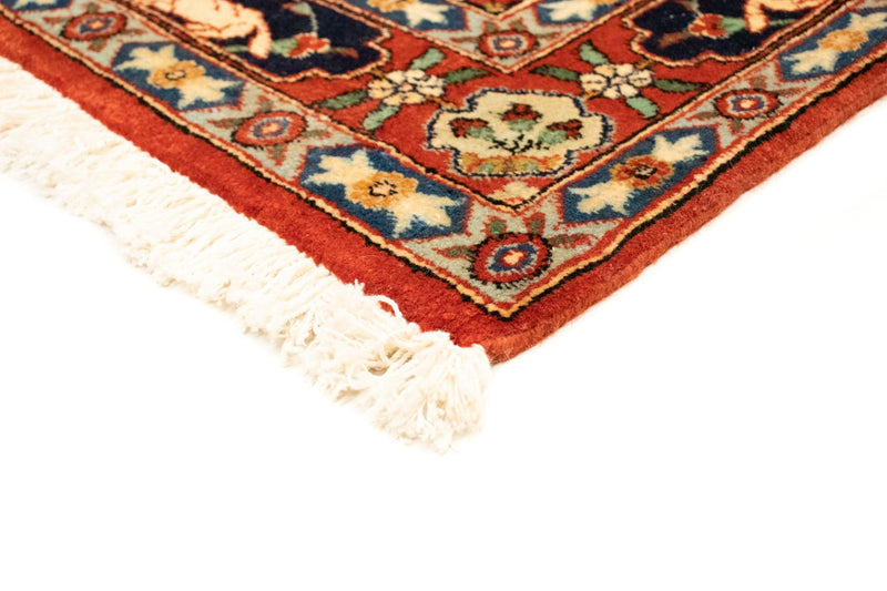 Varamin Tapete 155x106cm - Tapete persa