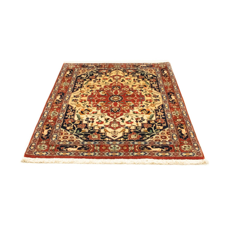 Varamin Tapete 155x106cm - Tapete persa