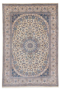 Nain - 6La Tapete 244x360cm - Tapete persa – product image