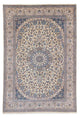Nain - 6La Tapete 244x360cm - Tapete persa