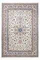 Nain - 6 la Tapete 257x172cm - Tapete persa