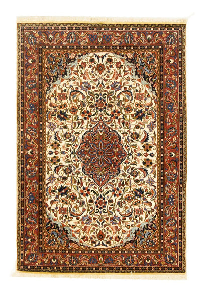 Jozan Tapete 103x158cm - Tapete persa