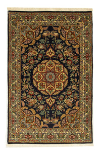 Qom Tapete 170x108cm - Tapete persa – product image