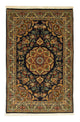 Qom Tapete 170x108cm - Tapete persa