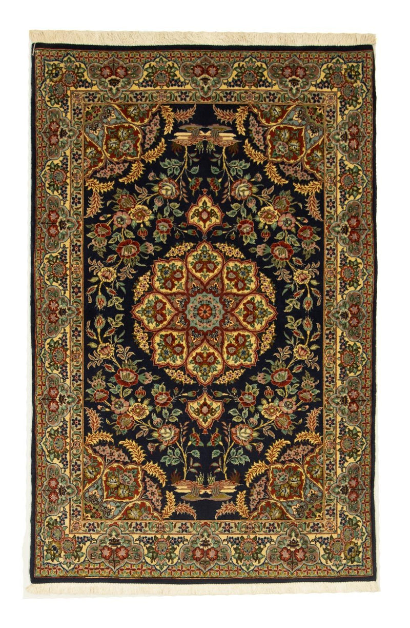 Qom Tapete 170x108cm - Tapete persa