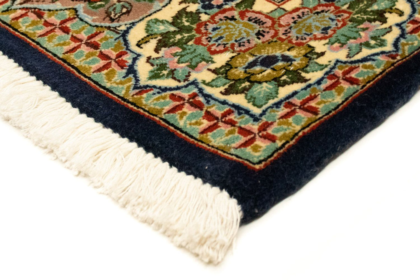 Qom Tapete 170x108cm - Tapete persa