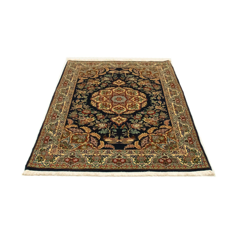 Qom Tapete 170x108cm - Tapete persa