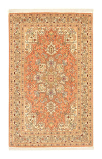 Tabriz - 50 Raj Tapete 100x160cm - Tapete persa – product image