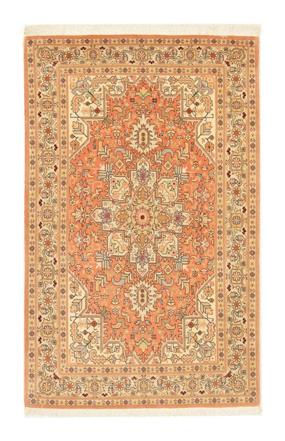 Tabriz - 50 Raj Tapete 100x160cm - Tapete persa