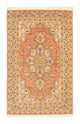 Tabriz - 50 Raj Tapete 100x160cm - Tapete persa