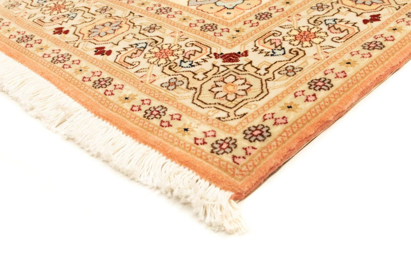 Tabriz - 50 Raj Tapete 100x160cm - Tapete persa