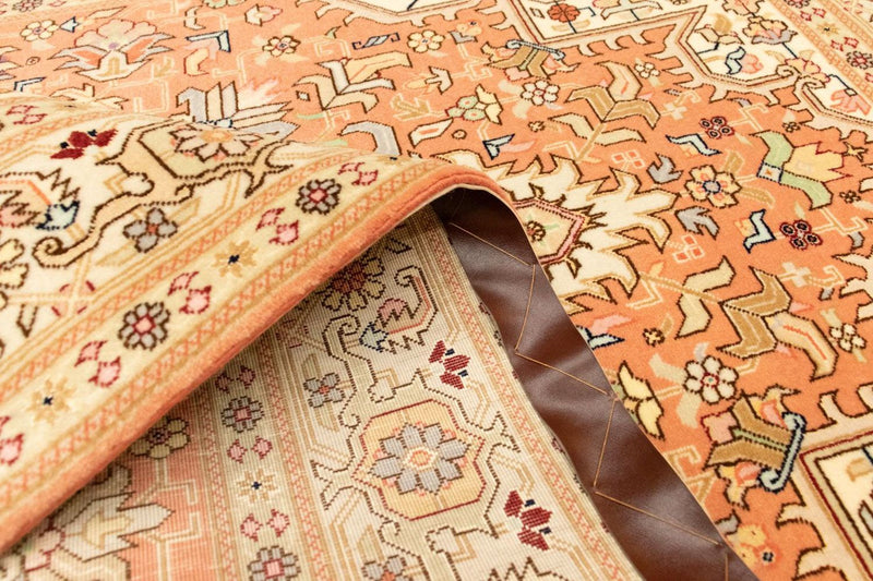 Tabriz - 50 Raj Tapete 100x160cm - Tapete persa