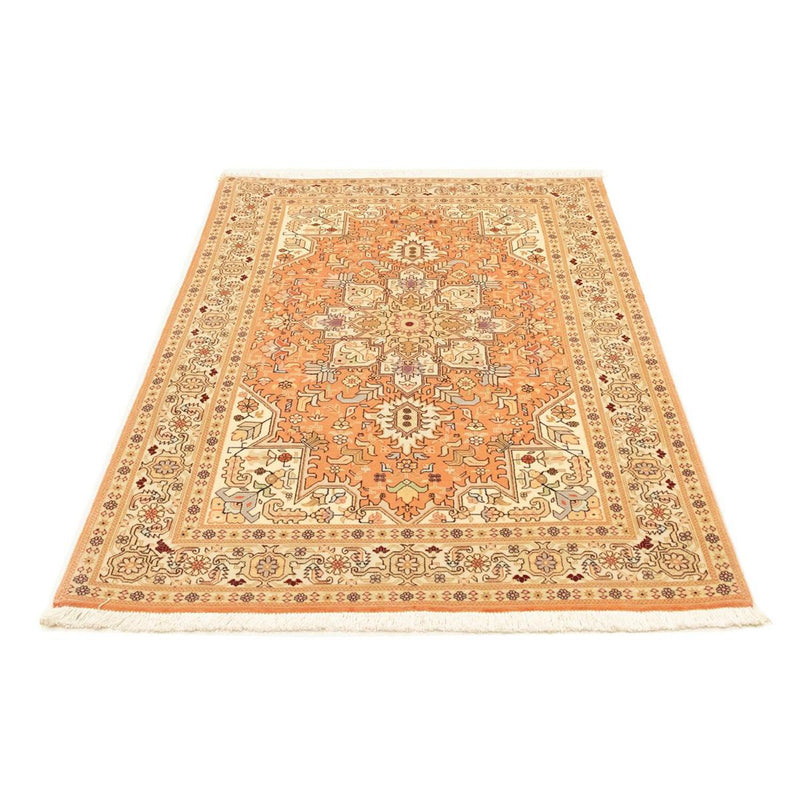 Tabriz - 50 Raj Tapete 100x160cm - Tapete persa