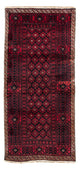 Tapete Baluch 222x110cm - Tapete persa