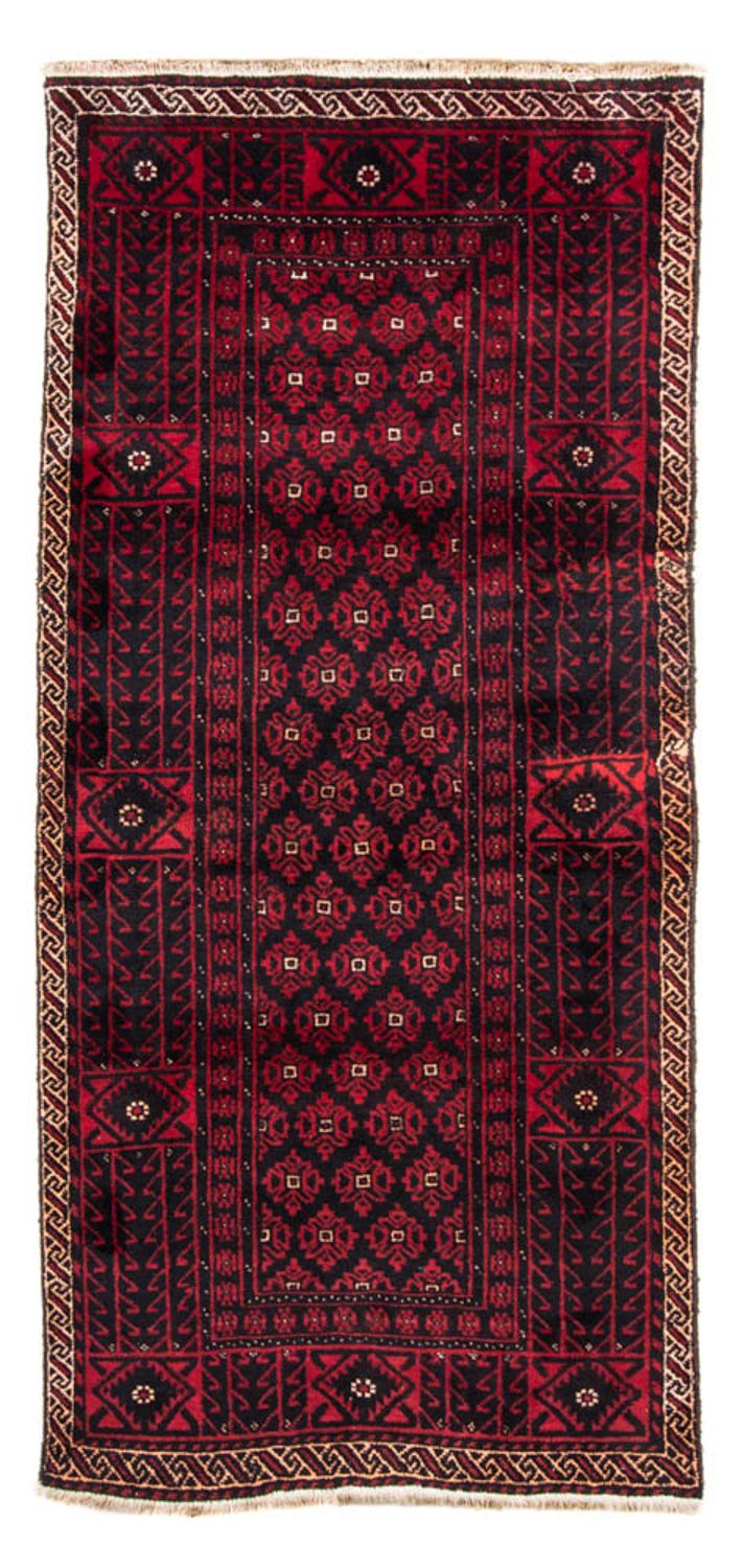 Tapete Baluch 222x110cm - Tapete persa