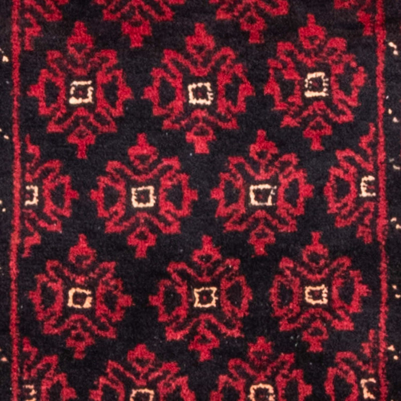 Tapete Baluch 222x110cm - Tapete persa