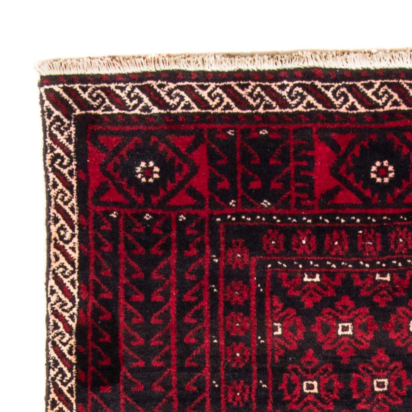 Tapete Baluch 222x110cm - Tapete persa