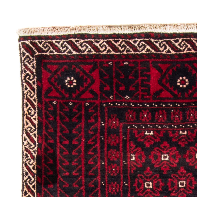 Tapete Baluch 222x110cm - Tapete persa