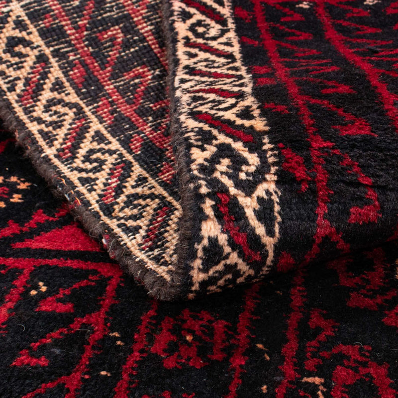 Tapete Baluch 222x110cm - Tapete persa