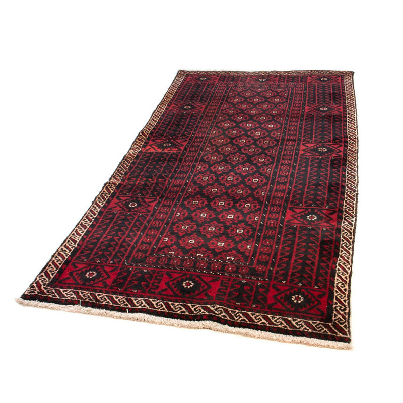 Tapete Baluch 222x110cm - Tapete persa