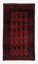 Tapete Baluch 185x110cm - Tapete persa