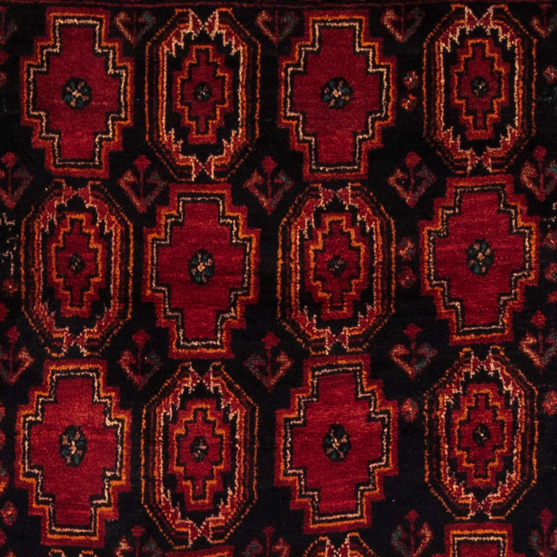 Tapete Baluch 185x110cm - Tapete persa