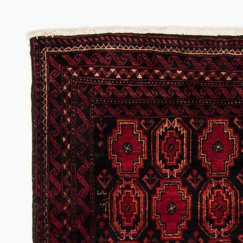 Tapete Baluch 185x110cm - Tapete persa